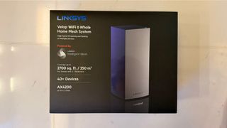 (Category: ) located in . Submitted by teslamotors (Listing ID 1407150437, Image 1). Description: .