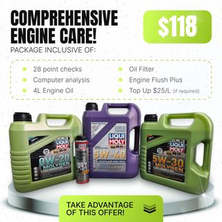 (Category: ) located in . Submitted by smperformance (Listing ID 1407057684, Image 1). Description: .