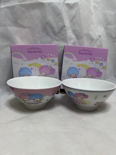 （分類：）位於 。 由 jwhc0317 提交（商品編號 1407089371，圖片 1）。簡介： 。