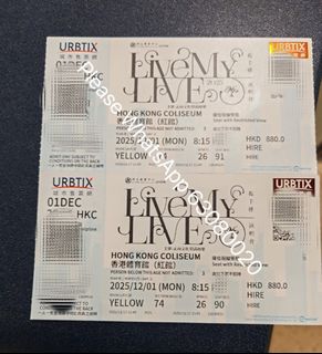 （分類：）位於 。 由 tjohnt 提交（商品編號 1407011152，圖片 1）。簡介： 。