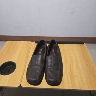 (Kategori: ) berada di . Dikirim oleh farrasm (ID iklan 1407128545, Gambar 1). Deskripsi: .