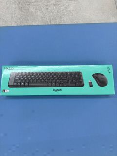(Category: ) located in . Submitted by preppy (Listing ID 1407075495, Image 1). Description: .