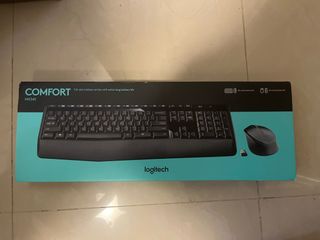 （分類：）位於 。 由 aurora13579 提交（商品編號 1407081757，圖片 1）。簡介： 。