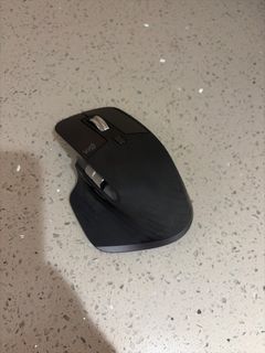 （分類：）位於 。 由 zottii 提交（商品編號 1407101575，圖片 1）。簡介： 。