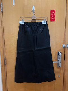 （分類：）位於 。 由 phoeberay 提交（商品編號 1407075951，圖片 1）。簡介： 。