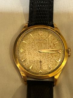 (Category: ) located in . Submitted by timecheckmanila (Listing ID 1407179543, Image 1). Description: .