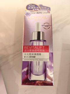 （分類：）位於 。 由 xmashk 提交（商品編號 1407025888，圖片 1）。簡介： 。