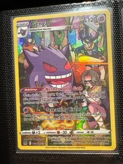 (Category: ) located in . Submitted by togines (Listing ID 1407064751, Image 1). Description: .