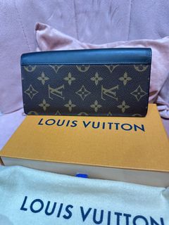 (Category: ) located in . Submitted by fleamarket14 (Listing ID 1407146339, Image 1). Description: .