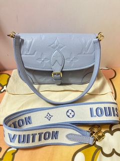 （分類：）位於 。 由 lemonlinglemon 提交（商品編號 1407181062，圖片 1）。簡介： 。