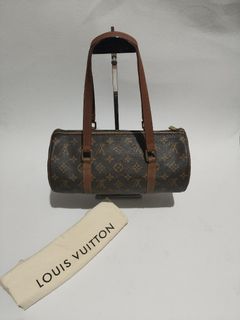 (Category: ) located in . Submitted by luxbag_ph (Listing ID 1407099454, Image 1). Description: .