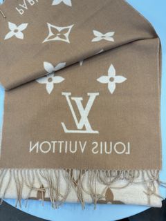 （分類：）位於 。 由 kwmpet 提交（商品編號 1407108758，圖片 1）。簡介： 。