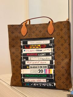 (Category: ) located in . Submitted by rgoddess (Listing ID 1407142591, Image 1). Description: .