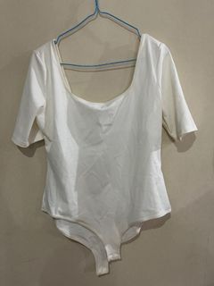 (Category: ) located in . Submitted by pajamas (Listing ID 1407053908, Image 1). Description: .