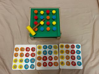 (Category: ) located in . Submitted by Lennieee (Listing ID 1407155993, Image 1). Description: .