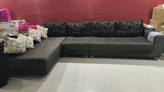 (Category: ) located in . Submitted by send2mitesh (Listing ID 1407146098, Image 1). Description: .