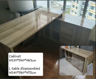 (Category: ) located in . Submitted by pretzel2605 (Listing ID 1407148967, Image 1). Description: .