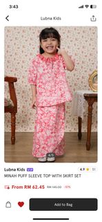 (Category: ) located in . Submitted by lovesickpreloved (Listing ID 1407117294, Image 1). Description: .