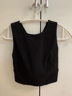 （分類：）位於 。 由 alexandershepherd0771 提交（商品編號 1407010249，圖片 1）。簡介： 。