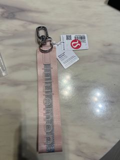 （分類：）位於 。 由 nlwsy 提交（商品編號 1407047483，圖片 1）。簡介： 。