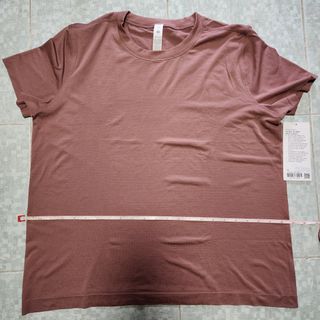 （分類：）位於 。 由 katy025 提交（商品編號 1407037891，圖片 1）。簡介： 。