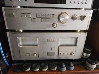 (Category: ) located in . Submitted by joseph4797 (Listing ID 1407109865, Image 1). Description: .