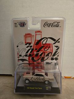 （分類：）位於 。 由 888joy888 提交（商品編號 1407052094，圖片 1）。簡介： 。