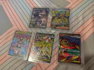 （分類：）位於 。 由 starnic 提交（商品編號 1407091340，圖片 1）。簡介： 。