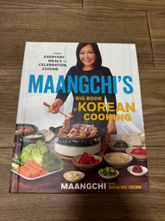(Category: ) located in . Submitted by jrieng (Listing ID 1407118114, Image 1). Description: .