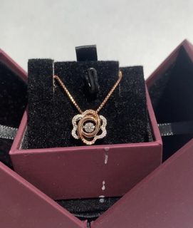 （分類：）位於 。 由 pc0706 提交（商品編號 1407025326，圖片 1）。簡介： 。