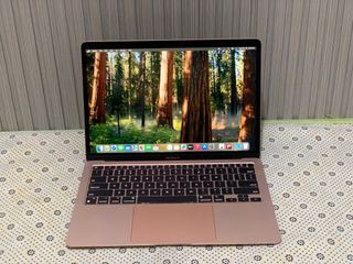 (Category: ) located in . Submitted by lsgadgetshop (Listing ID 1407188127, Image 1). Description: .