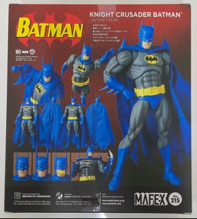 （分類：）位於 。 由 joker102 提交（商品編號 1407176455，圖片 1）。簡介： 。