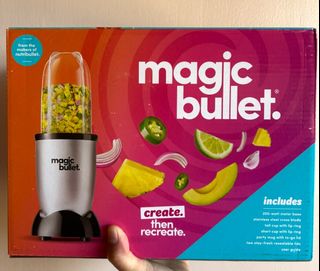 (Category: ) located in . Submitted by heyshopperk (Listing ID 1407006286, Image 1). Description: .