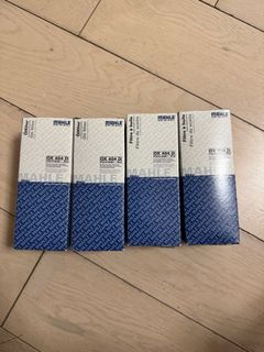 （分類：）位於 。 由 cherielam15 提交（商品編號 1407169978，圖片 1）。簡介： 。