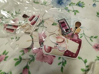 (Category: ) located in . Submitted by loveshopping0218 (Listing ID 1407156162, Image 1). Description: .