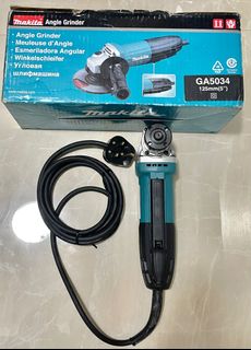 （分類：）位於 。 由 rzst23 提交（商品編號 1407099531，圖片 1）。簡介： 。