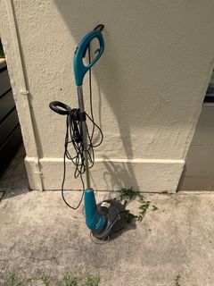 (Category: ) located in . Submitted by jwesterhoff (Listing ID 1407053802, Image 1). Description: .