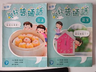 （分類：）位於 。 由 flylip 提交（商品編號 1407078063，圖片 1）。簡介： 。