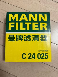 （分類：）位於 。 由 cherielam15 提交（商品編號 1407169014，圖片 1）。簡介： 。