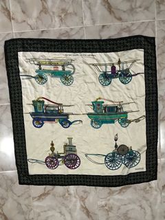(Category: ) located in . Submitted by thriftbynz. (Listing ID 1407089793, Image 1). Description: .