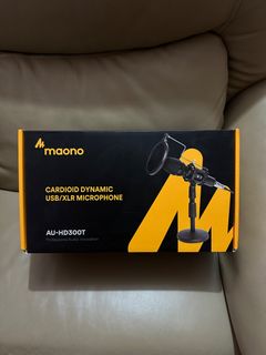 （分類：）位於 。 由 hazelnut910 提交（商品編號 1407007106，圖片 1）。簡介： 。