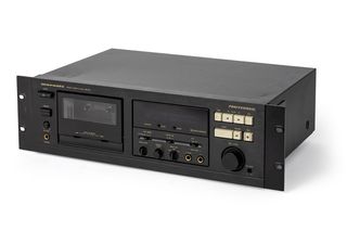 (Category: ) located in . Submitted by audioboom (Listing ID 1407099063, Image 1). Description: .