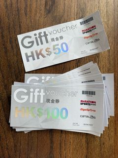 （分類：）位於 。 由 horbao 提交（商品編號 1407000711，圖片 1）。簡介： 。
