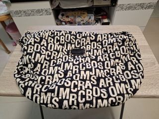 （分類：）位於 。 由 mho126ho 提交（商品編號 1407107066，圖片 1）。簡介： 。