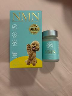 （分類：）位於 。 由 smartgood 提交（商品編號 1407161193，圖片 1）。簡介： 。