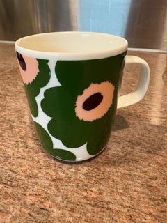 （分類：）位於 。 由 hollygreen 提交（商品編號 1407127856，圖片 1）。簡介： 。