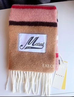 （分類：）位於 。 由 executive_luxurybag 提交（商品編號 1407067903，圖片 1）。簡介： 。
