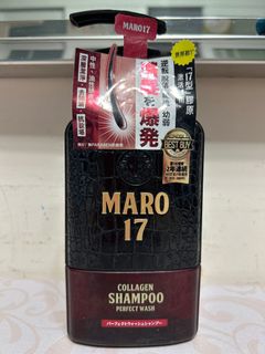（分類：）位於 。 由 kris_cy 提交（商品編號 1407080373，圖片 1）。簡介： 。