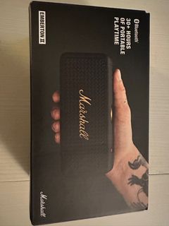 （分類：）位於 。 由 calvin.y 提交（商品編號 1407123903，圖片 1）。簡介： 。