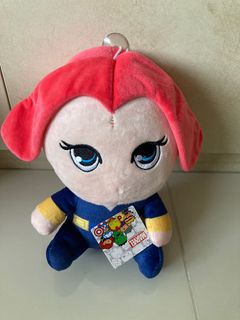 (Category: ) located in . Submitted by hs0319 (Listing ID 1407048038, Image 1). Description: .